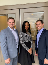 Ryan Larussa at GMFS Mortgage - NMLS #96565 03