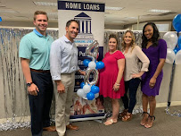 Ryan Larussa at GMFS Mortgage - NMLS #96565 04