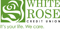 White Rose Credit Union 02