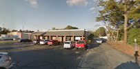 Greg B Tanner | Fairway Independent Mortgage Corporation Branch Manager 01