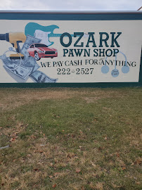 Ozark’s Pawn Shop 04