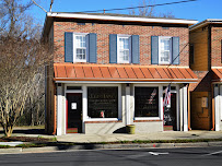Allegiance Title Insurance 01