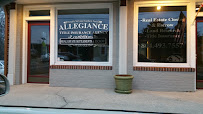 Allegiance Title Insurance 02