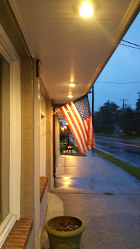 Allegiance Title Insurance 03