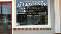 Allegiance Title Insurance 04