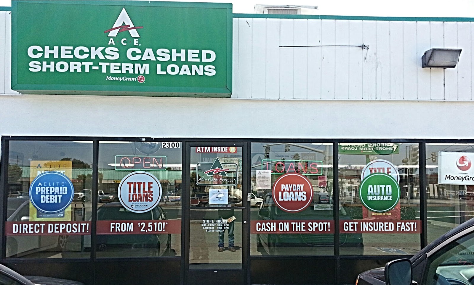 ACE Cash Express 01