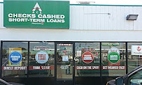 ACE Cash Express 02