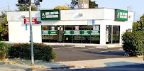ACE Cash Express 03