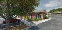 ATM (Wells Fargo Bank) 01