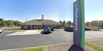 Huntington Bank 01