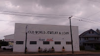 Old World Jewelry & Loan 01