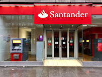 Santander Mortgage 02
