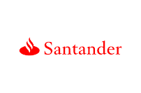 Santander Mortgage 03