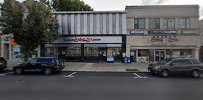 Santander Mortgage 04