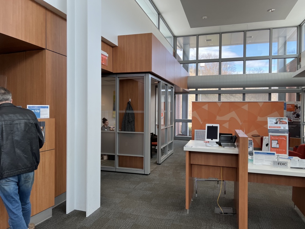 PNC Bank 01