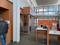 PNC Bank 01