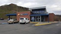 PNC Bank 02