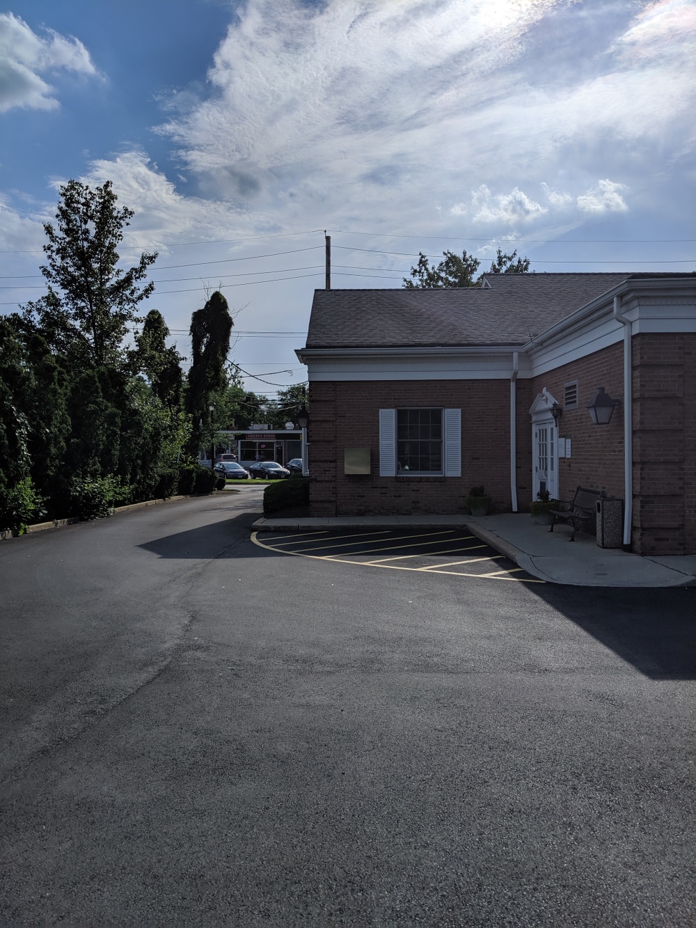 M&T Bank 01