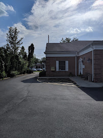 M&T Bank 01