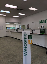 M&T Bank 02