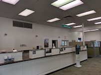M&T Bank 03