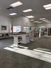 M&T Bank 04