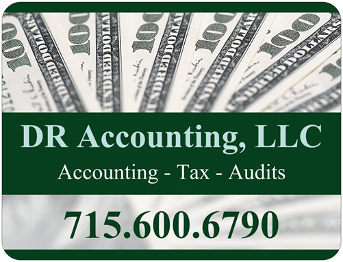 DR Accounting, LLC 01