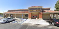 Wells Fargo Bank 02