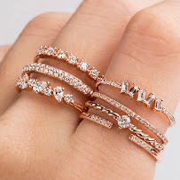 Ronnies Jeweler’s and Loans 02
