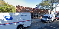 Rapid Capital Inc. 01