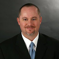 John Brison, On Q Financial 03