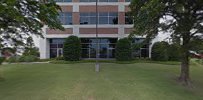Bryan Dalton - Regions Bank 01