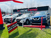 Ride Time Auto Finance 02