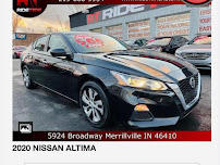 Ride Time Auto Finance 04