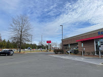 Bank of America (with Drive-thru ATM) 02