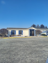 U.S. Bank Branch 01