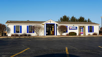 U.S. Bank Branch 03