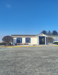 U.S. Bank Branch 04