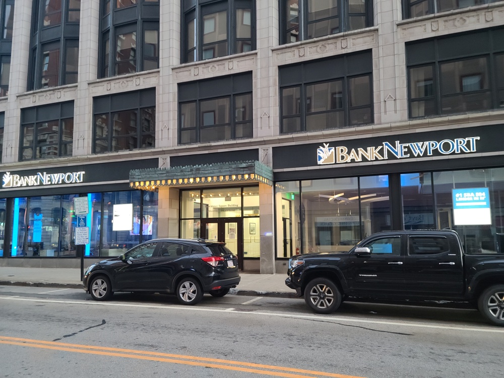 BankNewport 01