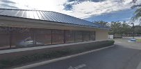 Space Coast Credit Union | Enterprise Road | Orange City, FL 01