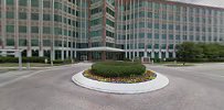 Advance Capital Management, Inc. 01