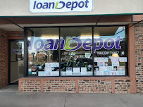 loanDepot 01