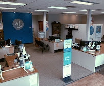 World Finance 02