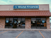 World Finance 03