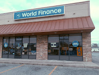 World Finance 04