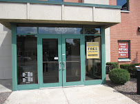 Marquette Bank 01