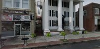 Mortgage America 01