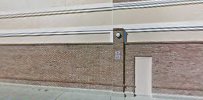City National Bank - ATM 01