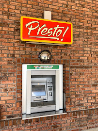 City National Bank - ATM 02