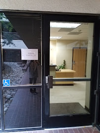 Extensia Financial 01